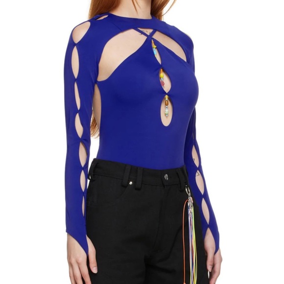 Marshall Columbia Arm Sleeve ! new with tag ! - Picture 1 of 2